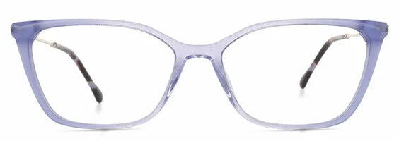 Monica New art Glasses Limited