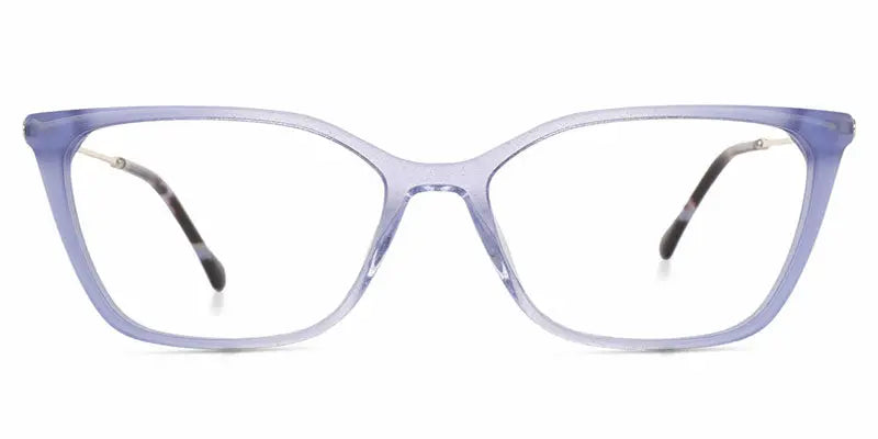 Monica New art Glasses Limited