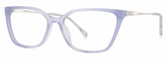 Monica New art Glasses Limited