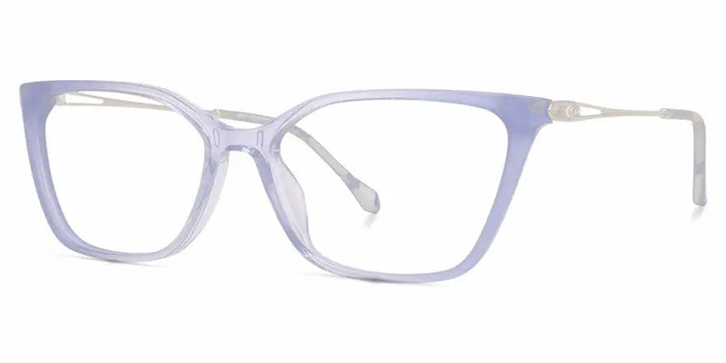 Monica New art Glasses Limited