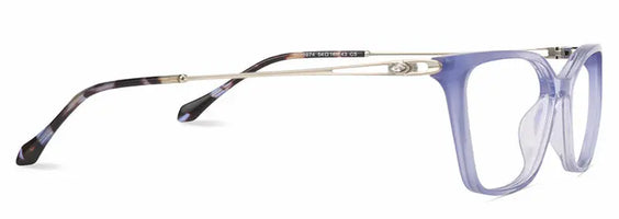 Monica New art Glasses Limited