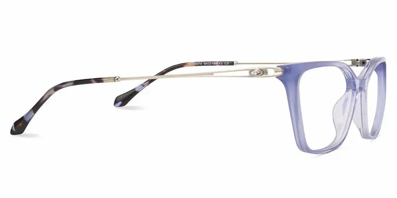 Monica New art Glasses Limited