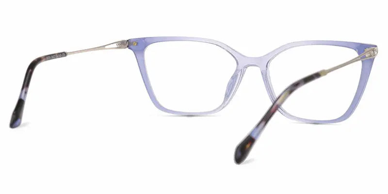 Monica New art Glasses Limited