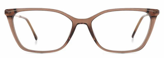Monica New art Glasses Limited