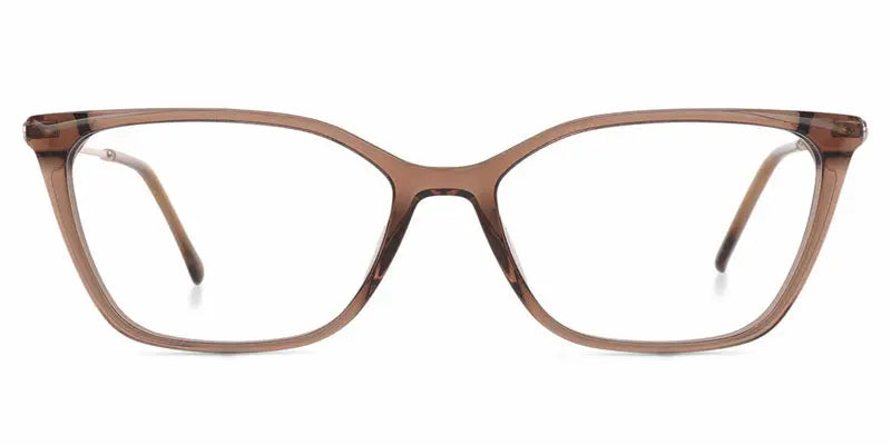 Monica New art Glasses Limited