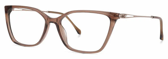 Monica New art Glasses Limited