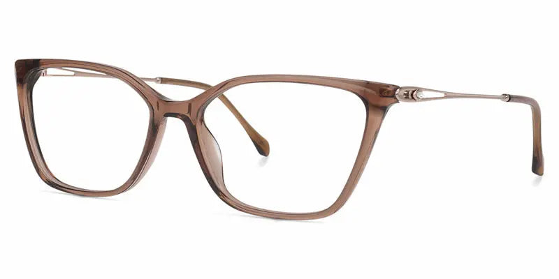 Monica New art Glasses Limited