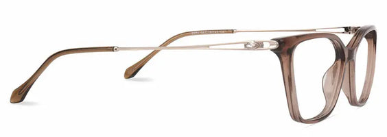Monica New art Glasses Limited