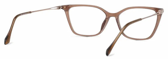 Monica New art Glasses Limited