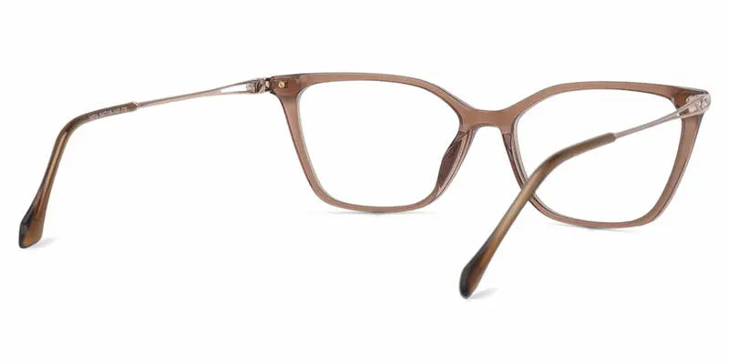 Monica New art Glasses Limited