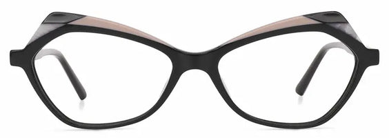 Jade New art Glasses Limited