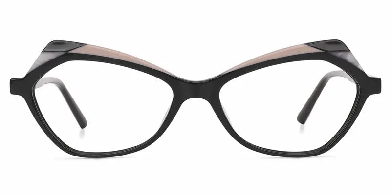 Jade New art Glasses Limited
