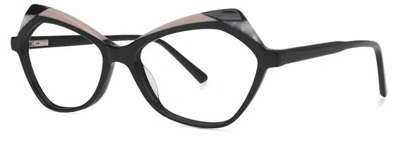 Jade New art Glasses Limited