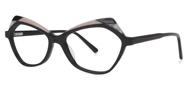 Jade New art Glasses Limited