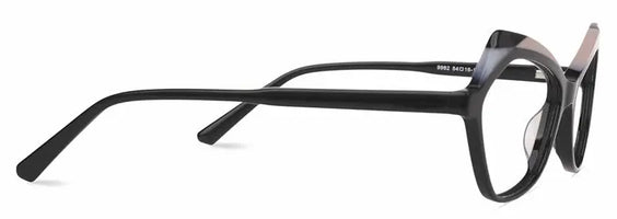 Jade New art Glasses Limited