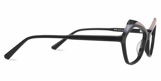 Jade New art Glasses Limited
