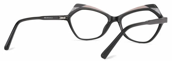 Jade New art Glasses Limited