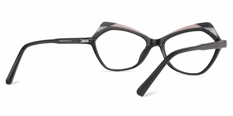 Jade New art Glasses Limited