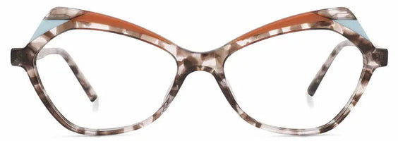 Jade New art Glasses Limited