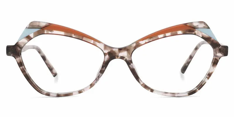 Jade New art Glasses Limited