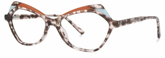 Jade New art Glasses Limited