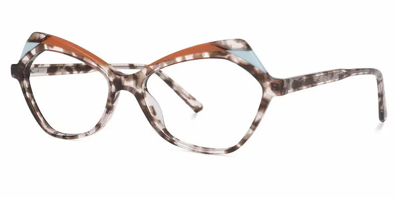 Jade New art Glasses Limited