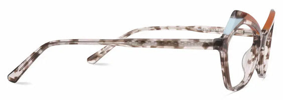 Jade New art Glasses Limited