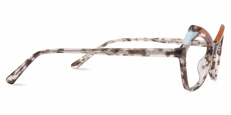 Jade New art Glasses Limited