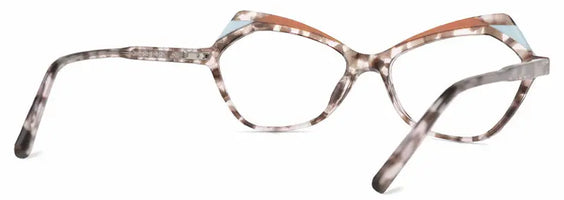 Jade New art Glasses Limited