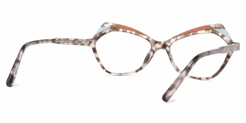 Jade New art Glasses Limited