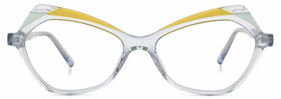 Jade New art Glasses Limited
