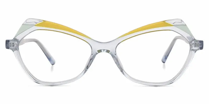 Jade New art Glasses Limited