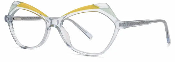 Jade New art Glasses Limited