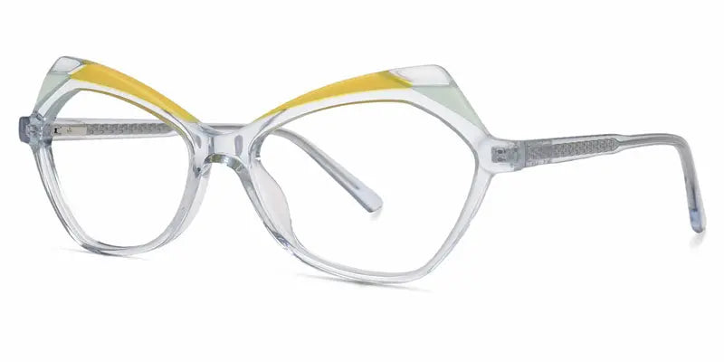 Jade New art Glasses Limited
