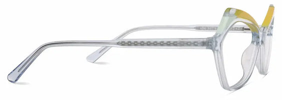 Jade New art Glasses Limited