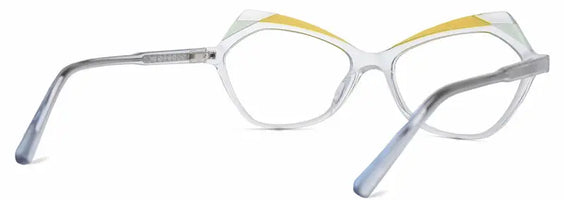 Jade New art Glasses Limited