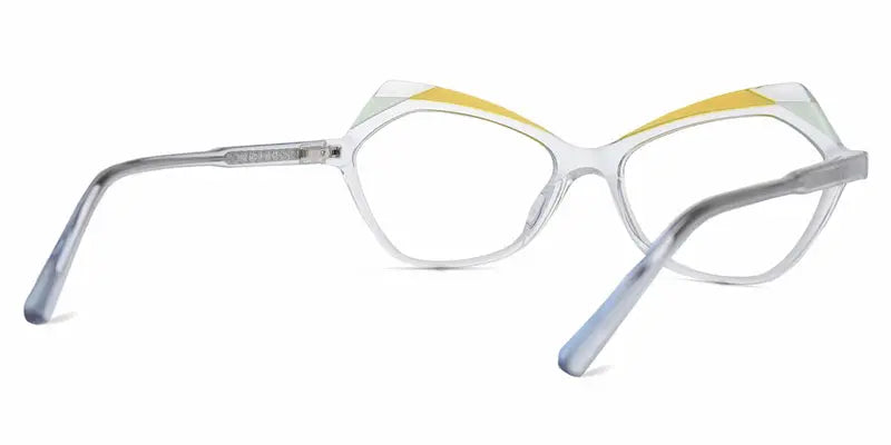 Jade New art Glasses Limited