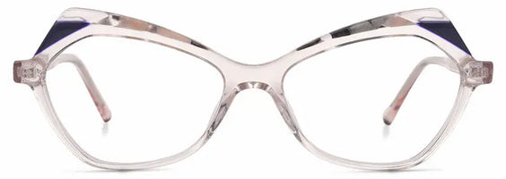 Jade New art Glasses Limited