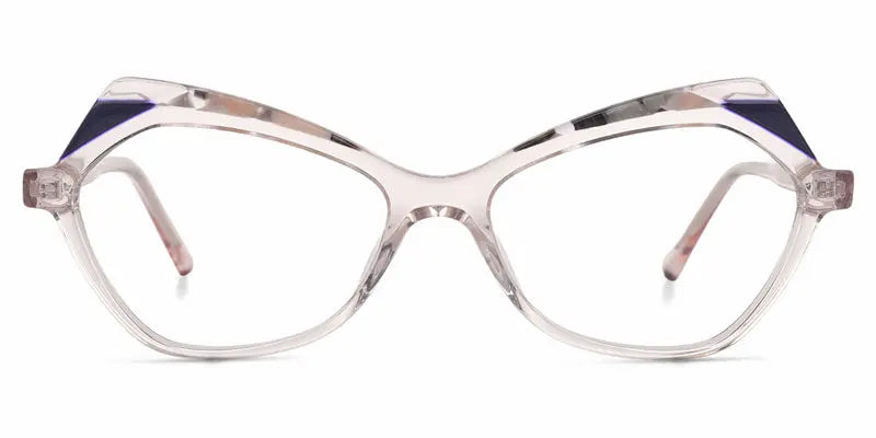 Jade New art Glasses Limited