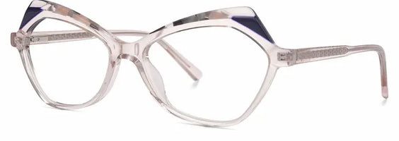 Jade New art Glasses Limited
