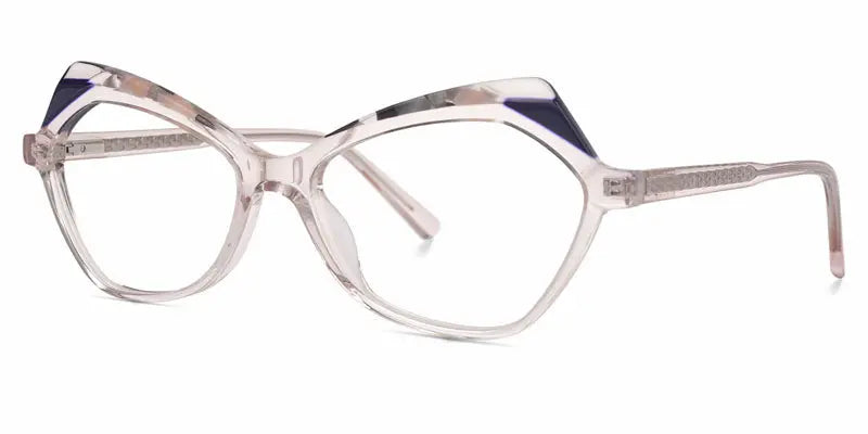 Jade New art Glasses Limited
