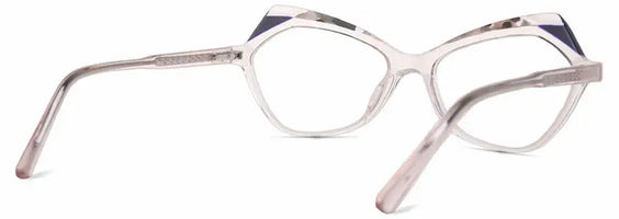 Jade New art Glasses Limited