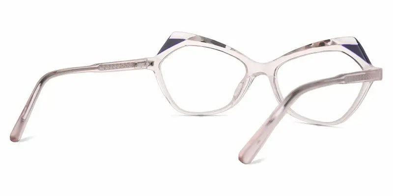 Jade New art Glasses Limited