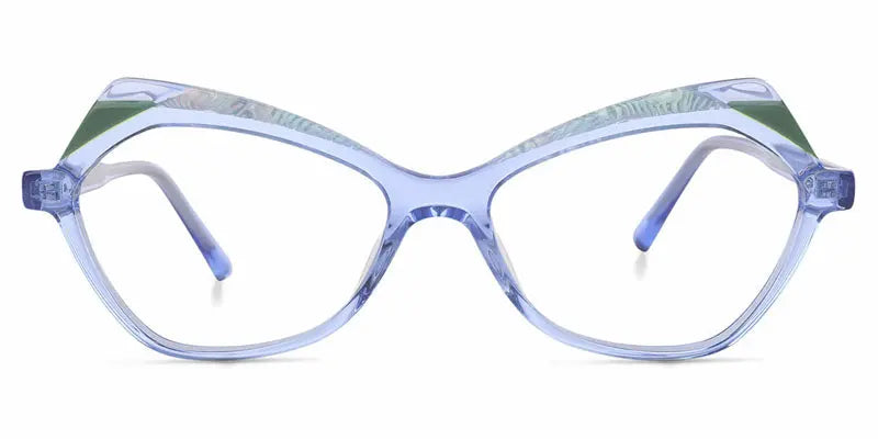 Jade New art Glasses Limited