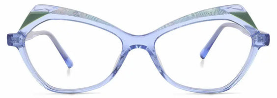 Jade New art Glasses Limited