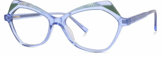 Jade New art Glasses Limited