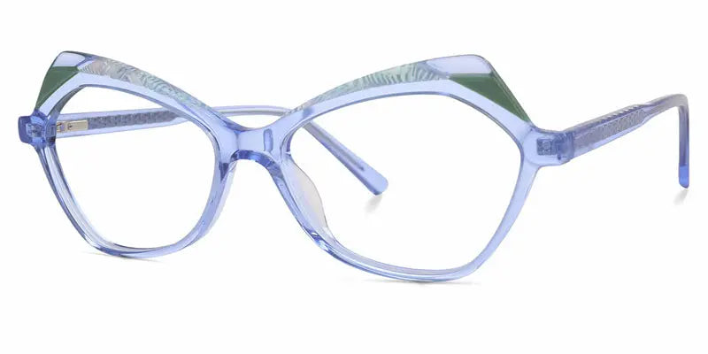 Jade New art Glasses Limited
