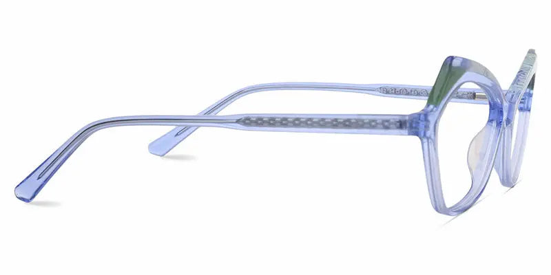 Jade New art Glasses Limited