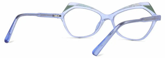 Jade New art Glasses Limited