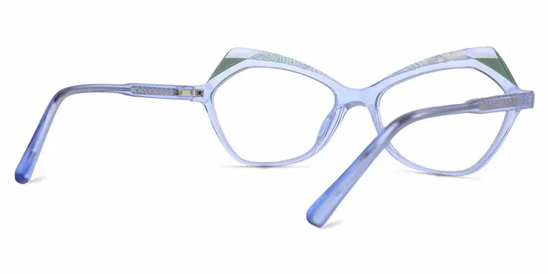 Jade New art Glasses Limited